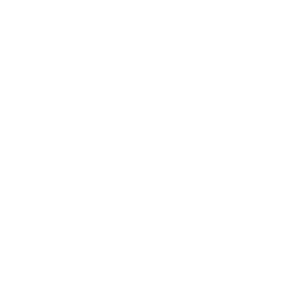 SearchSwarm SearchSwarm